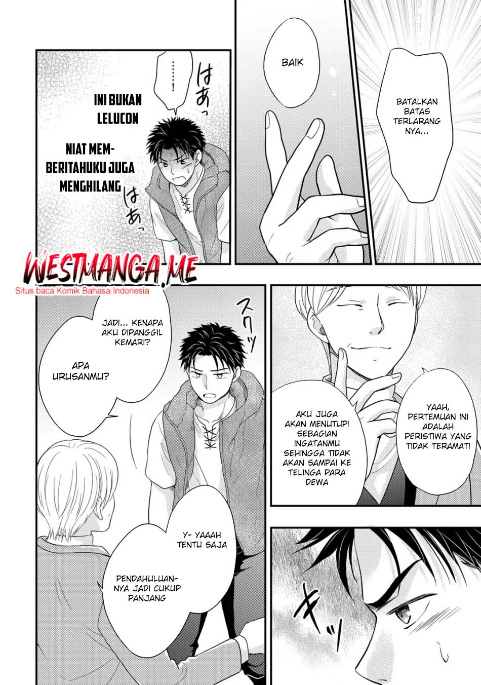 Chapter 27 - halaman 15