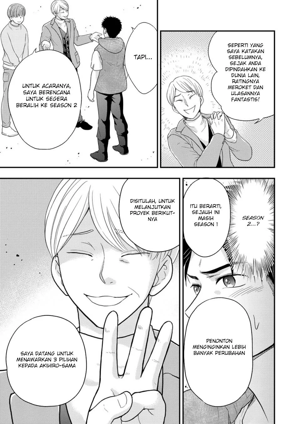 Chapter 27 - halaman 16
