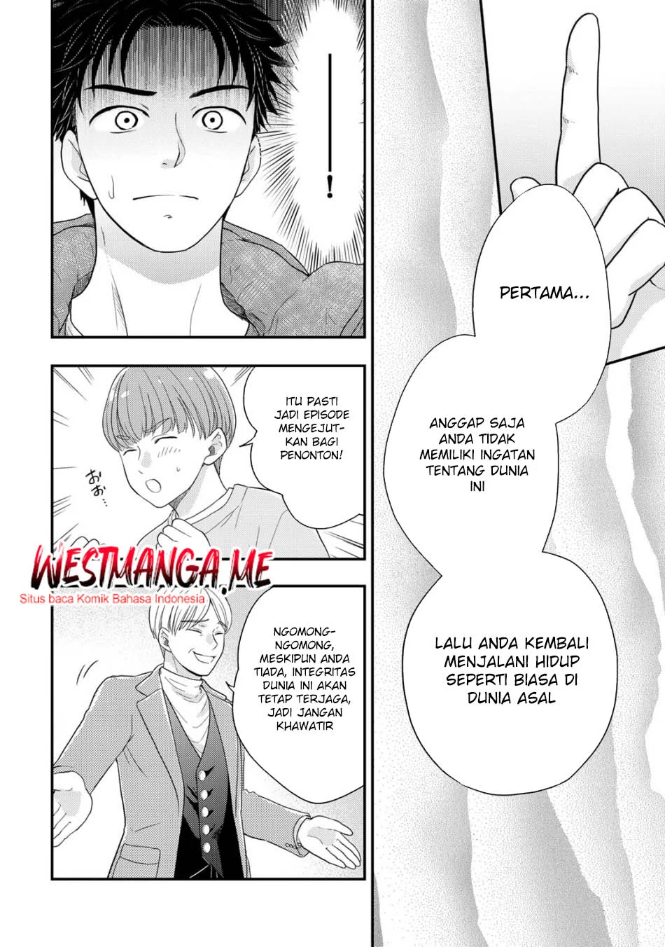 Chapter 27 - halaman 17
