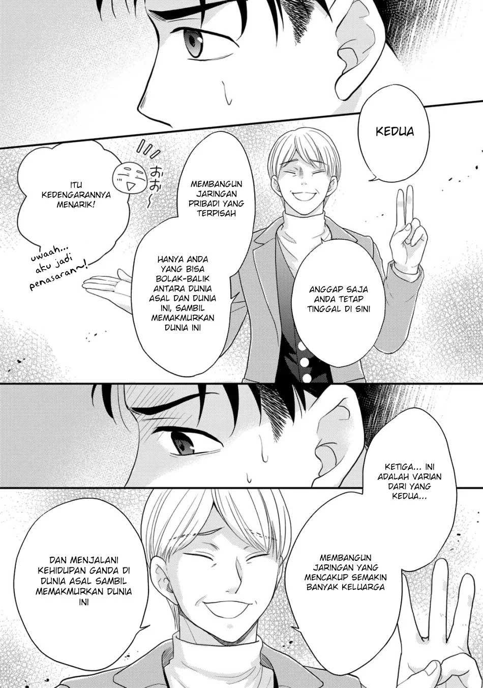 Chapter 27 - halaman 18