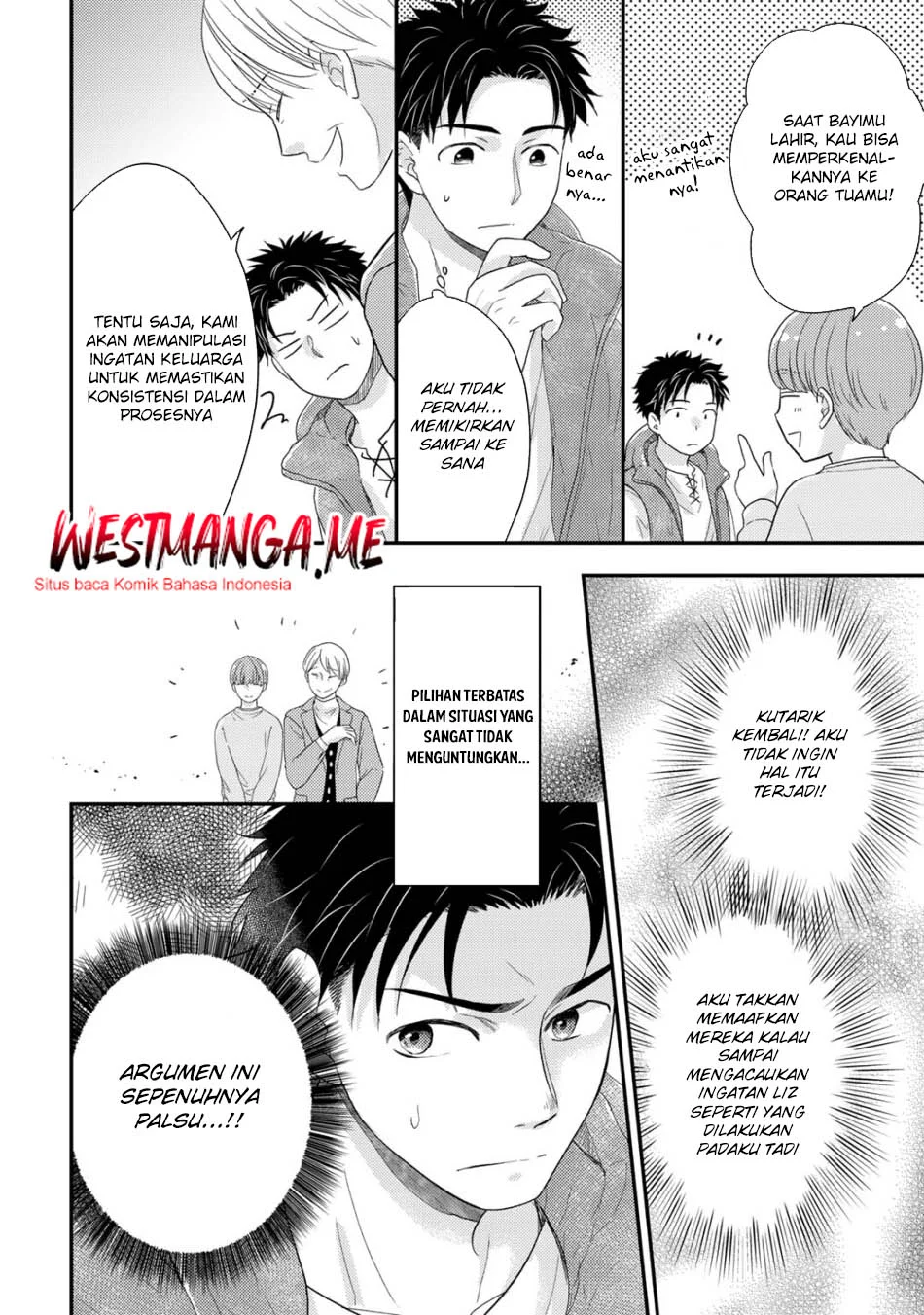 Chapter 27 - halaman 19