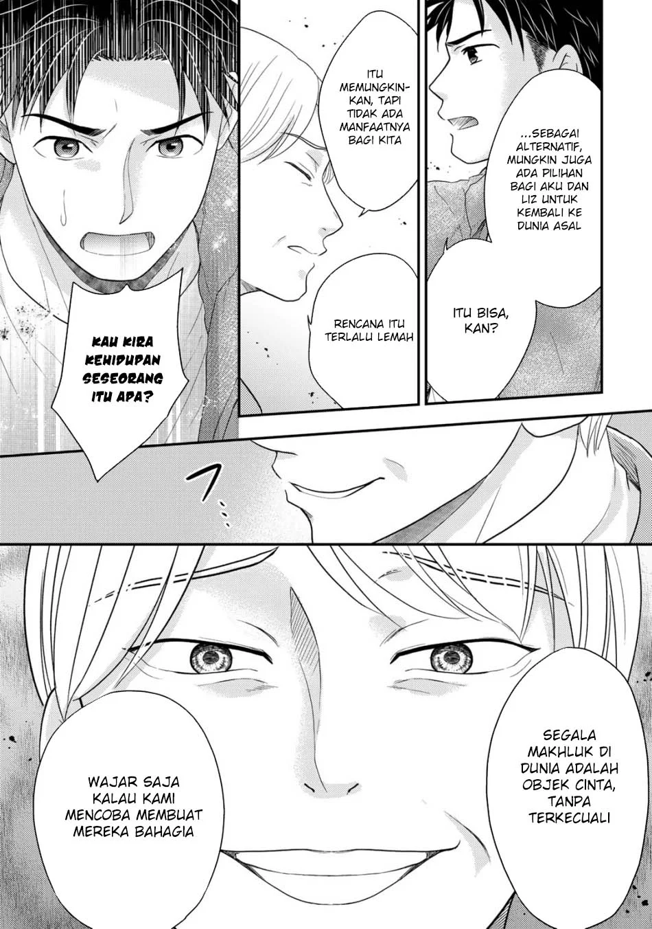 Chapter 27 - halaman 20