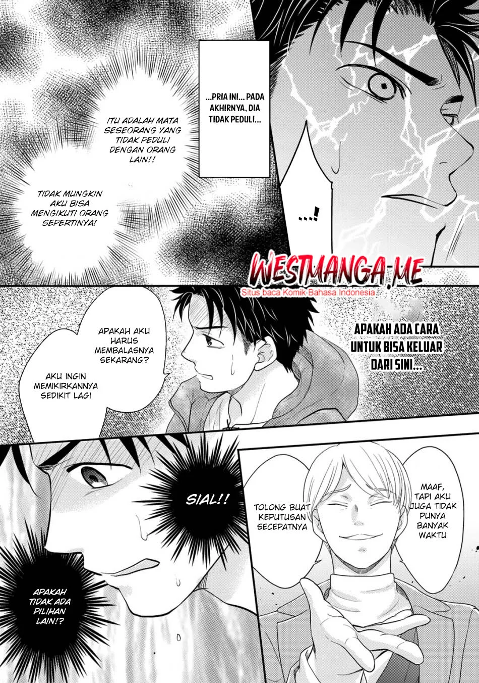 Chapter 27 - halaman 21