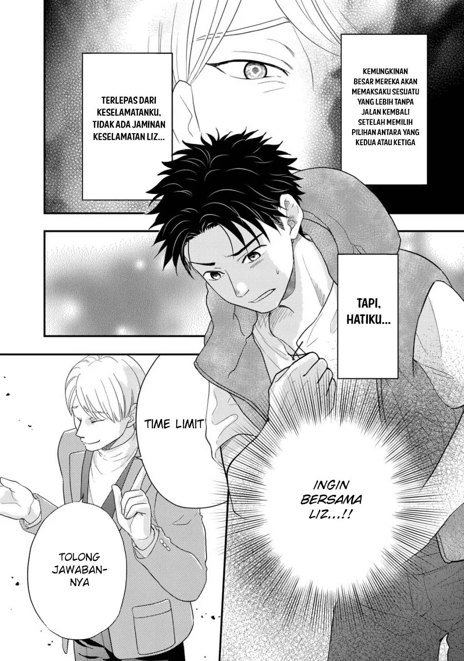 Chapter 27 - halaman 22