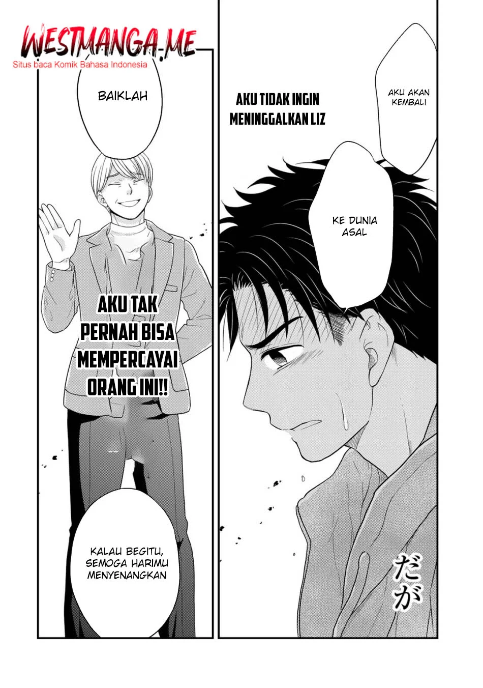 Chapter 27 - halaman 23