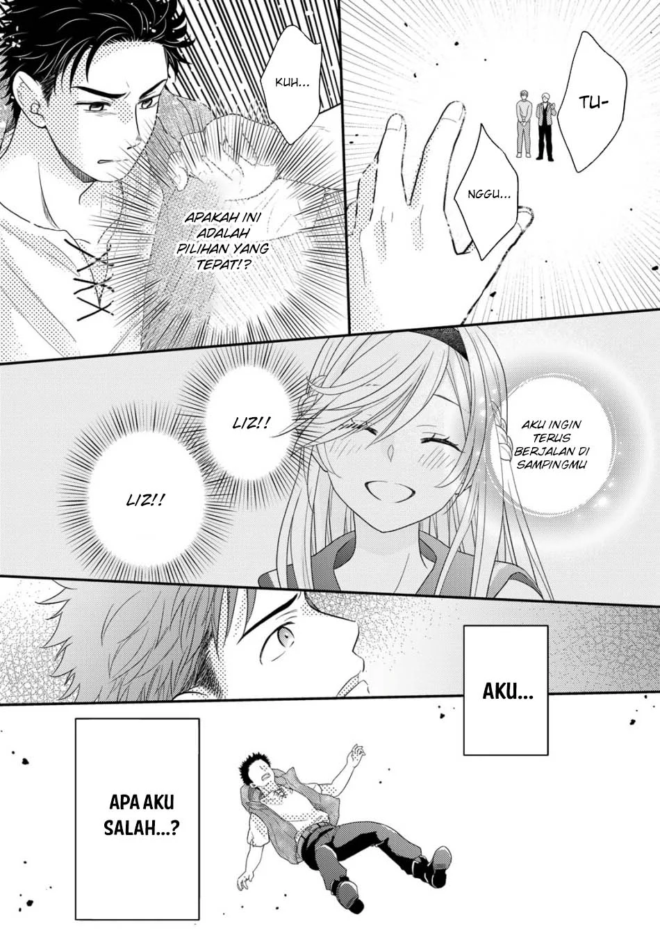 Chapter 27 - halaman 24