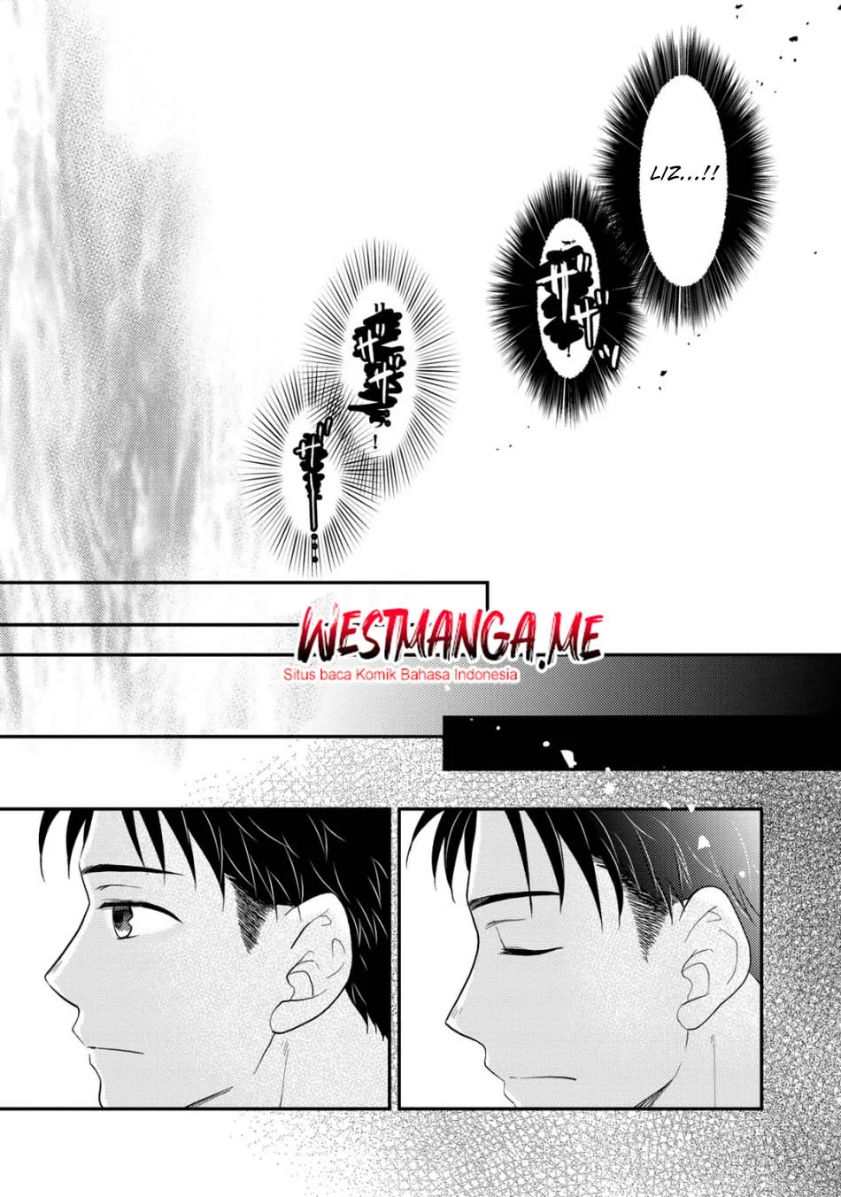 Chapter 27 - halaman 25
