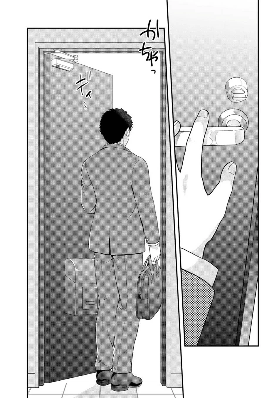 Chapter 27 - halaman 26