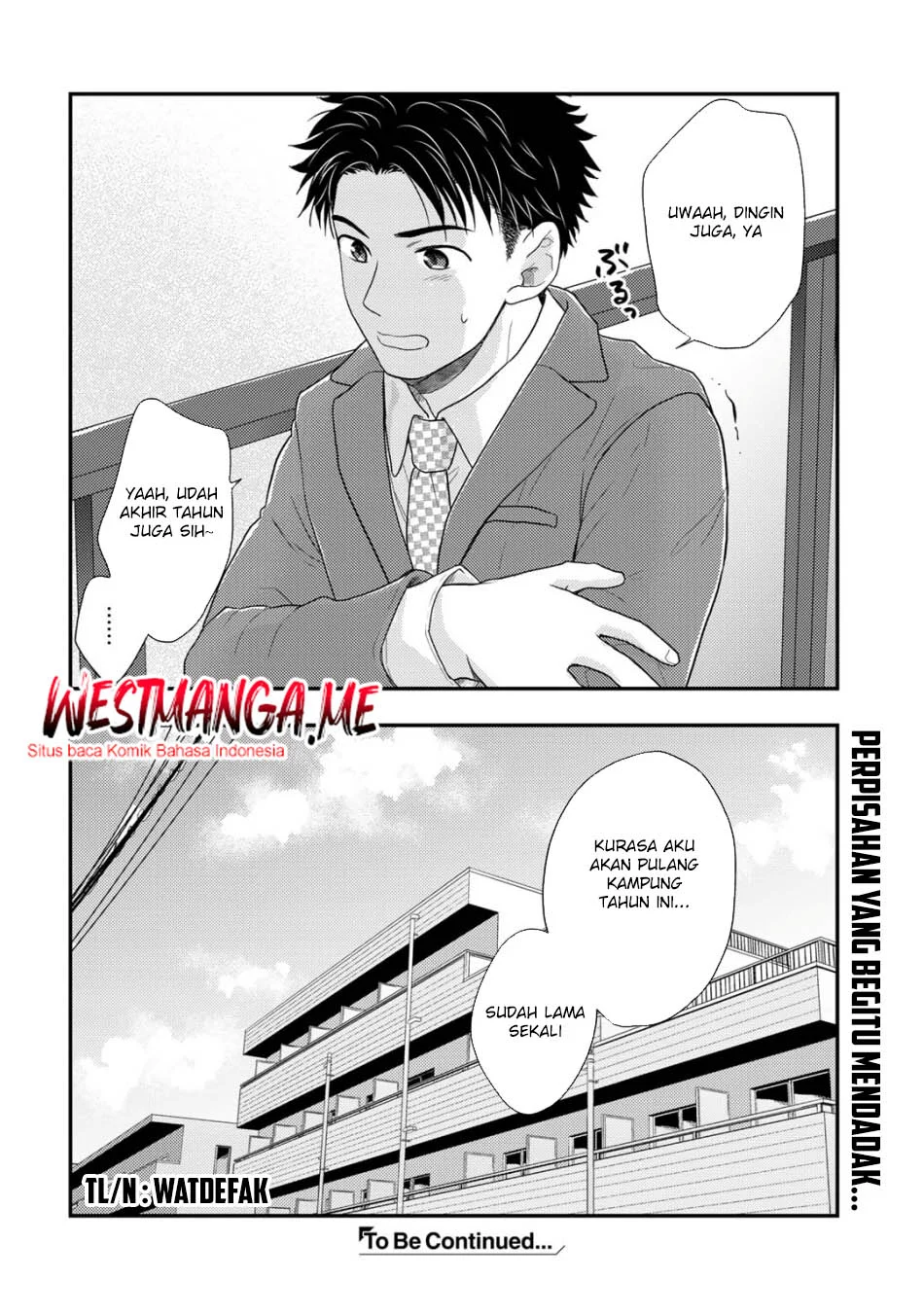 Chapter 27 - halaman 27