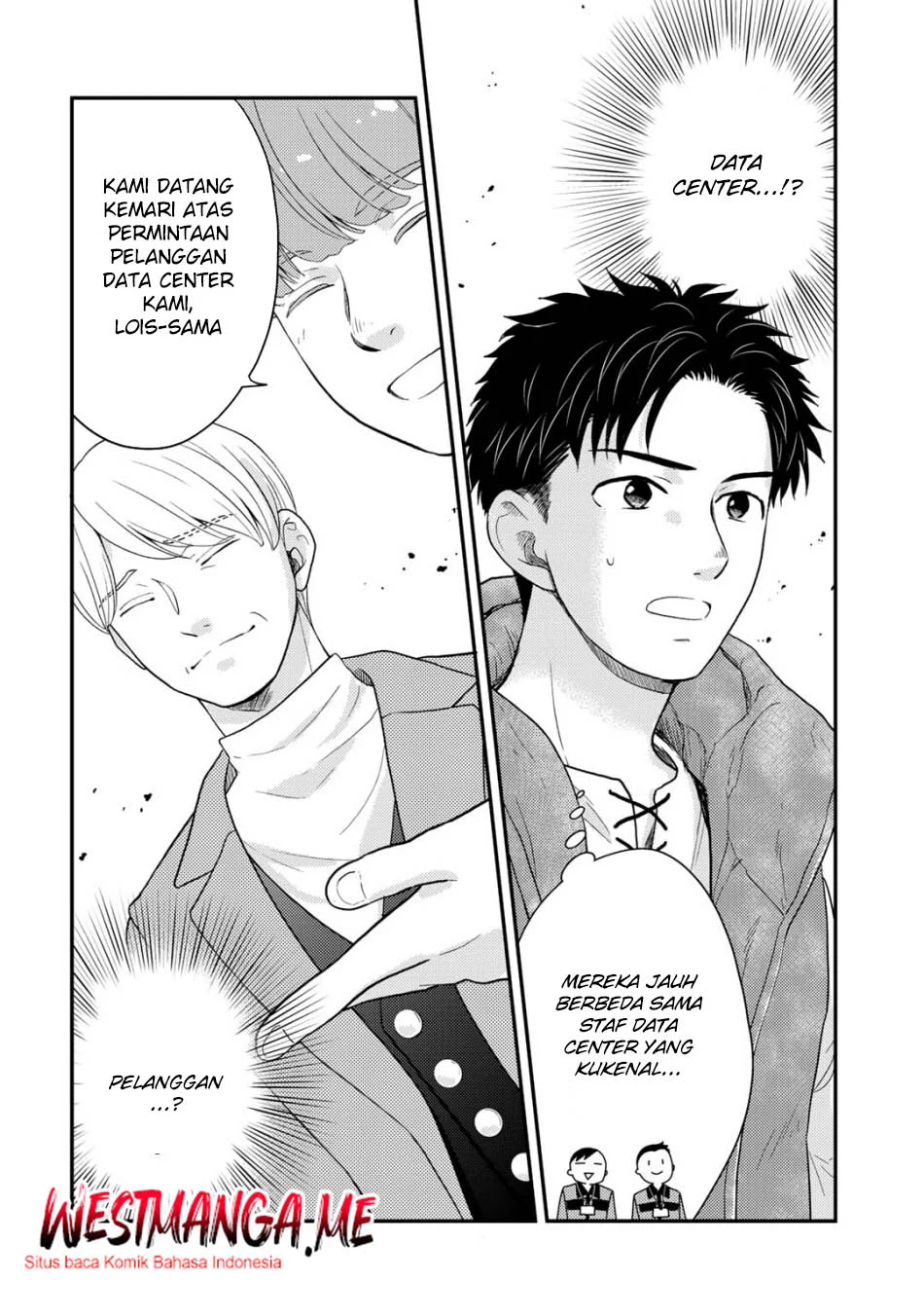 Chapter 27 - halaman 4