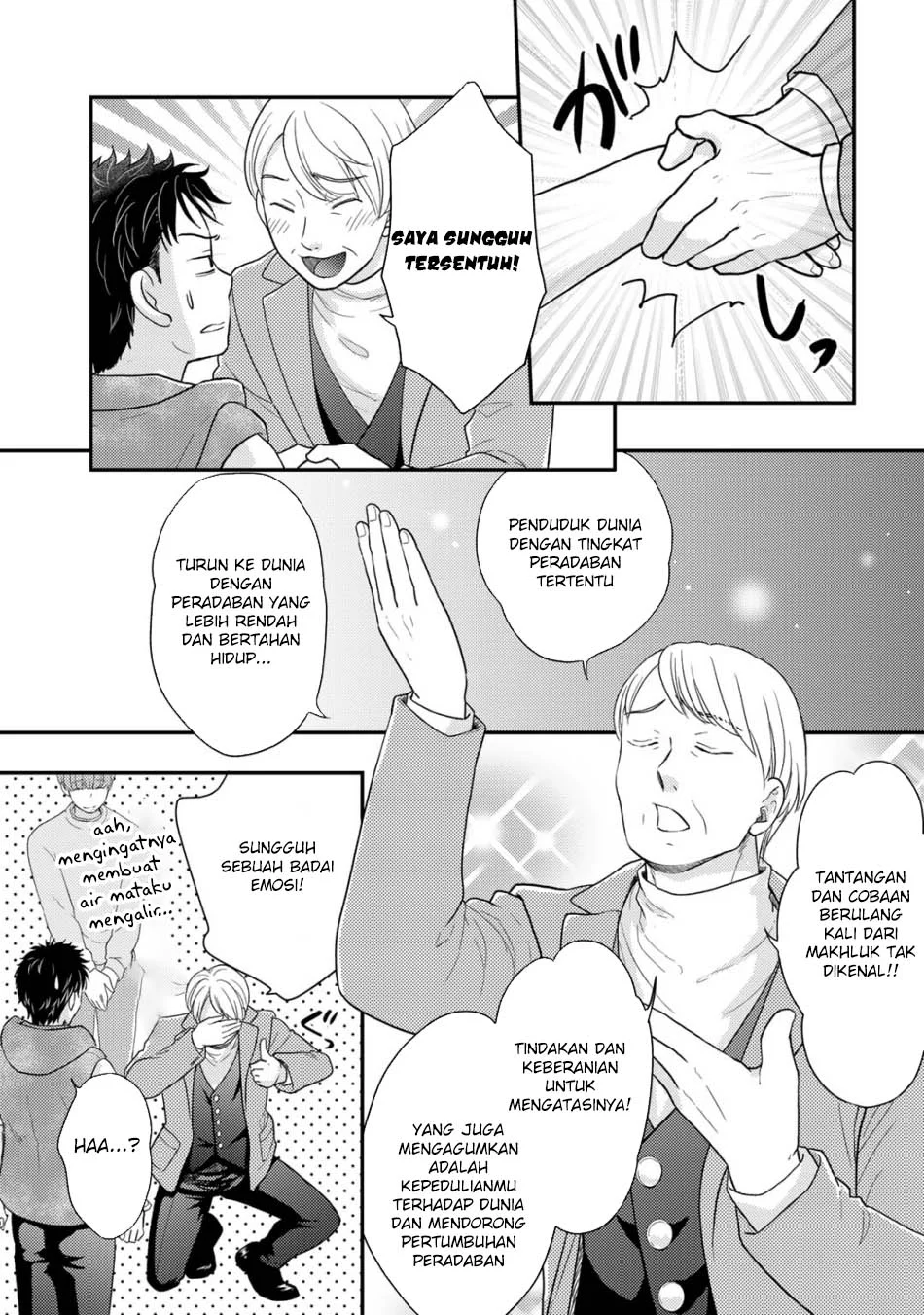 Chapter 27 - halaman 6