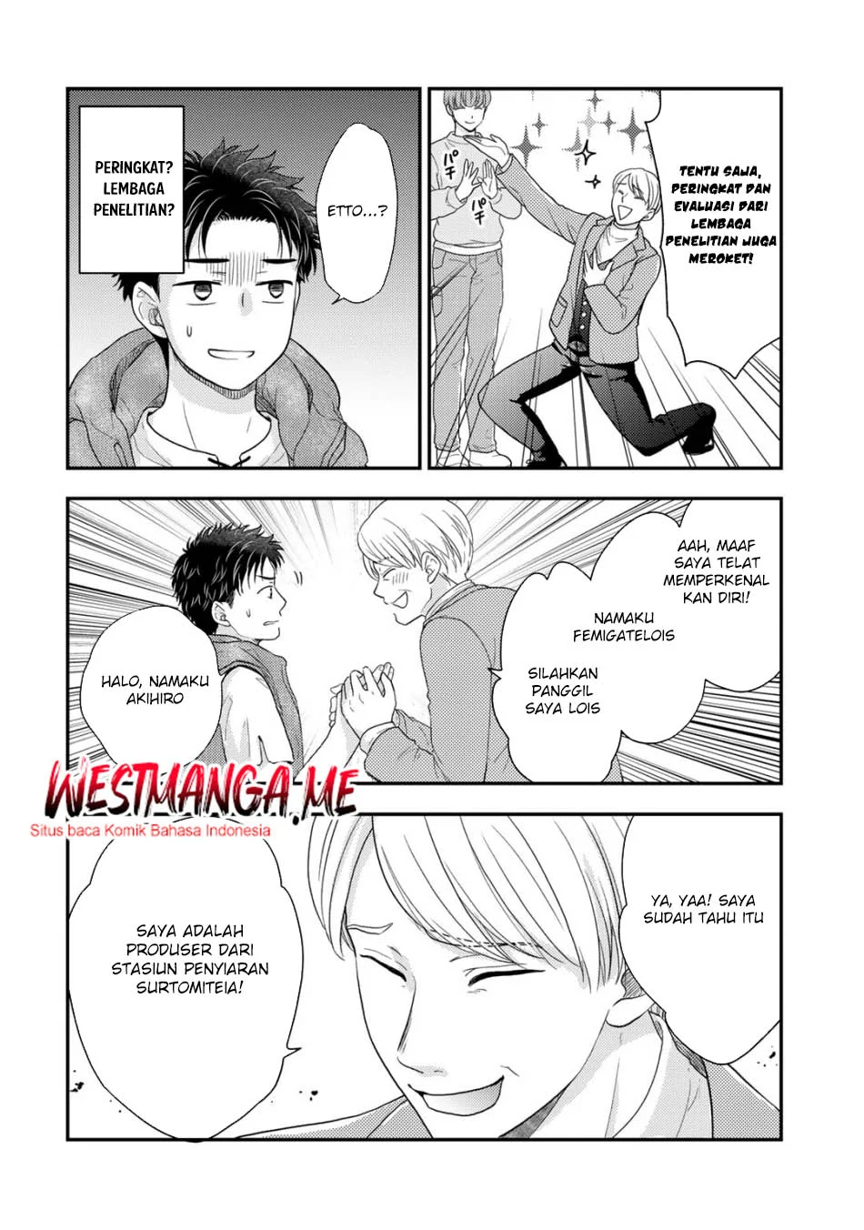 Chapter 27 - halaman 7