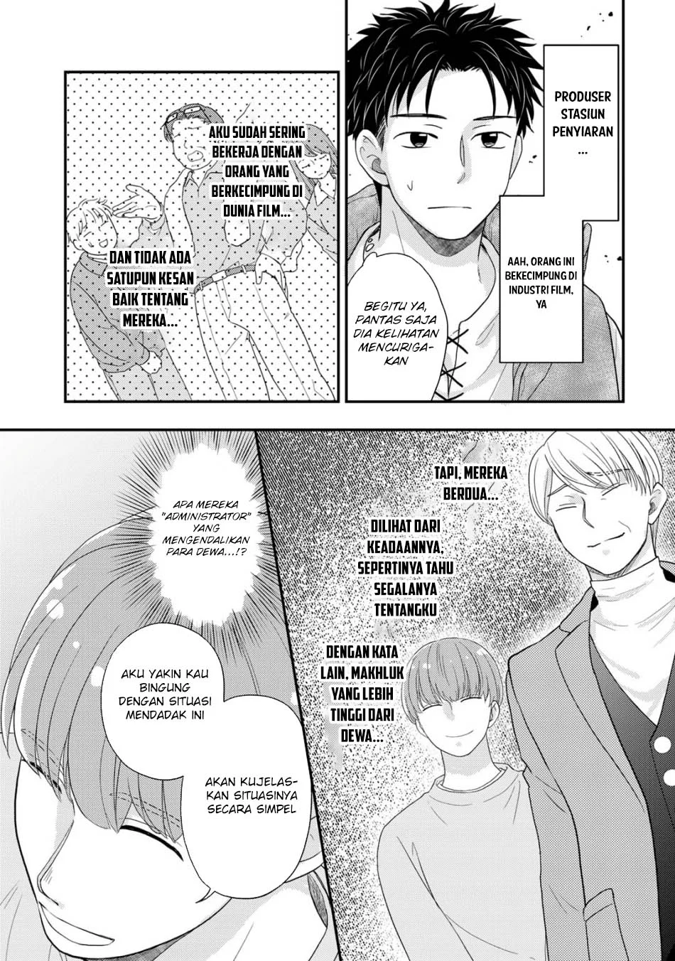 Chapter 27 - halaman 8