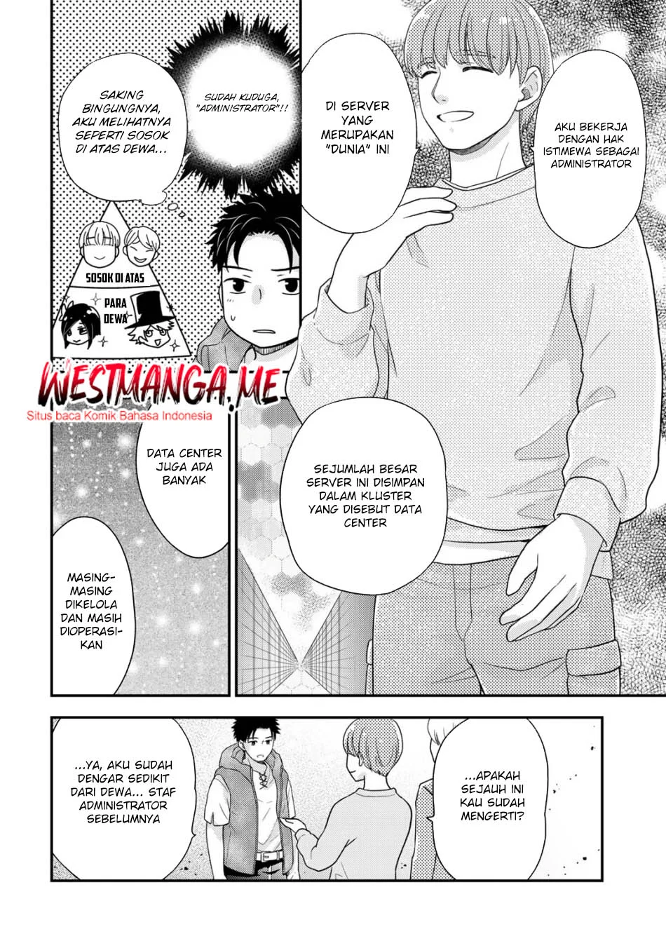 Chapter 27 - halaman 9