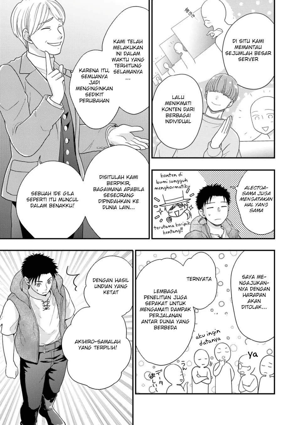 Chapter 27 - halaman 10
