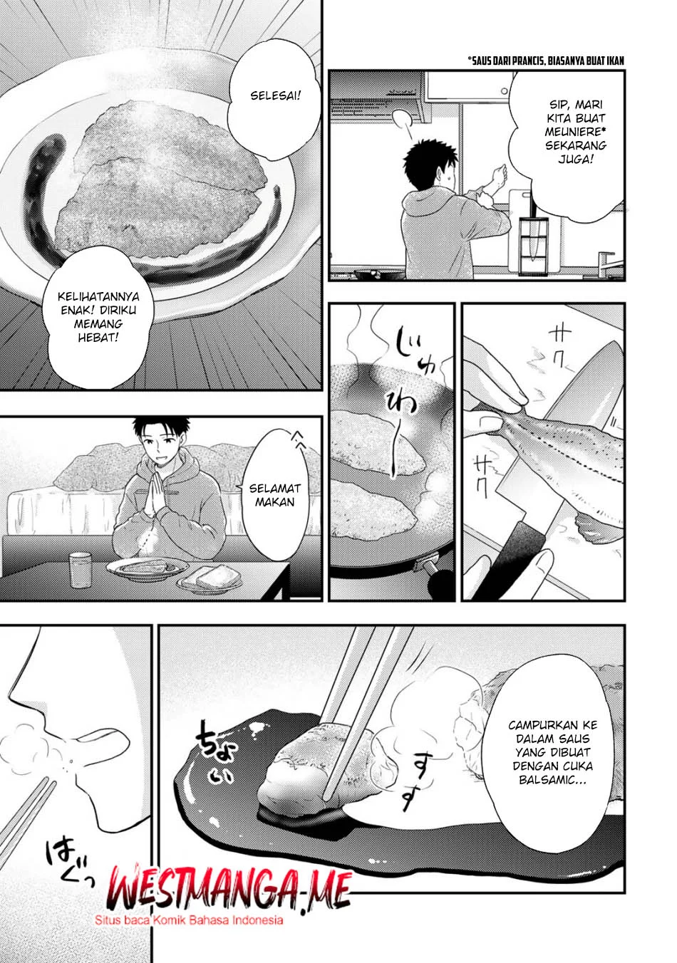 Chapter 28 - halaman 12