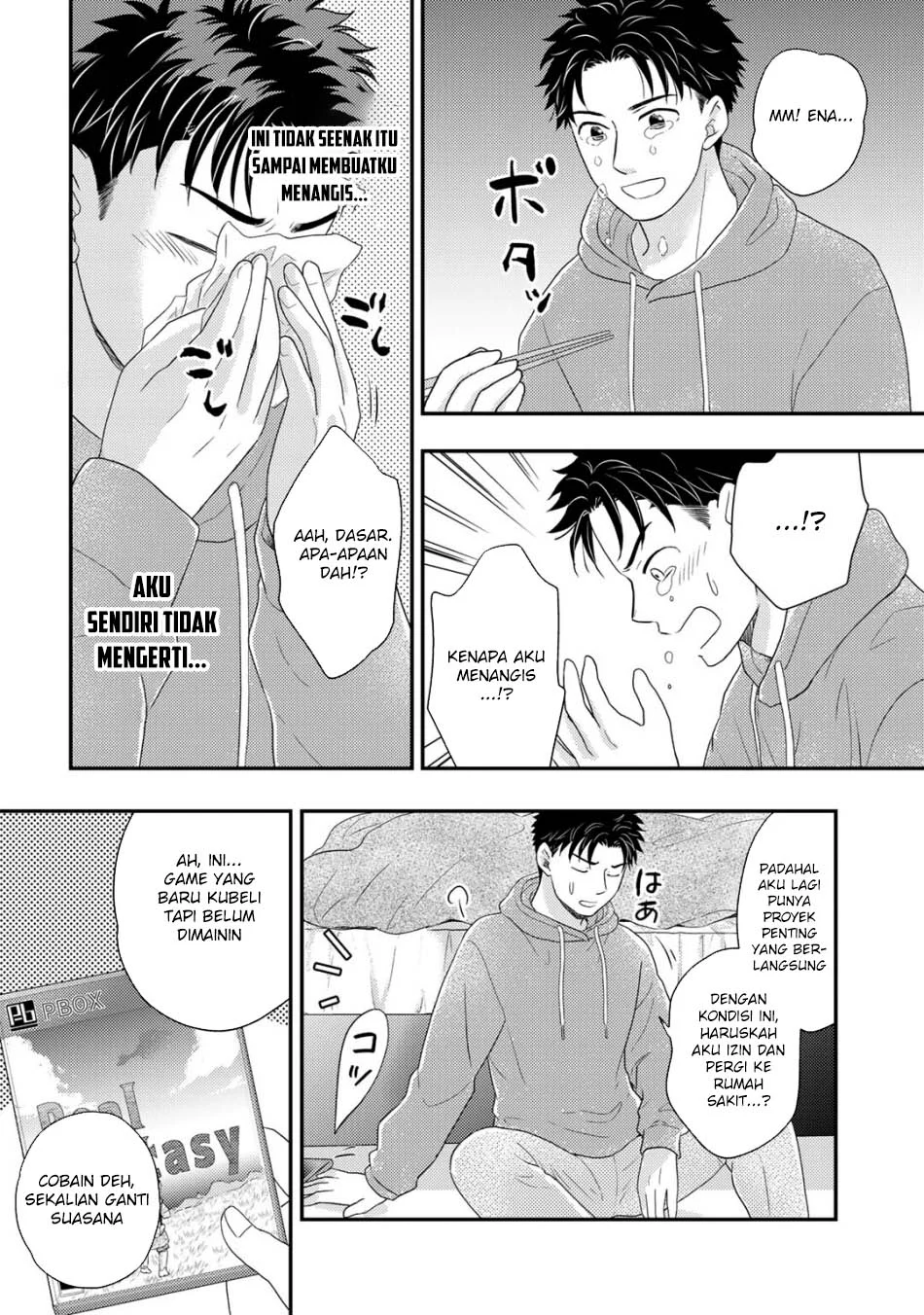 Chapter 28 - halaman 13
