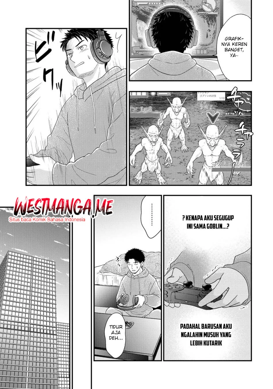 Chapter 28 - halaman 14