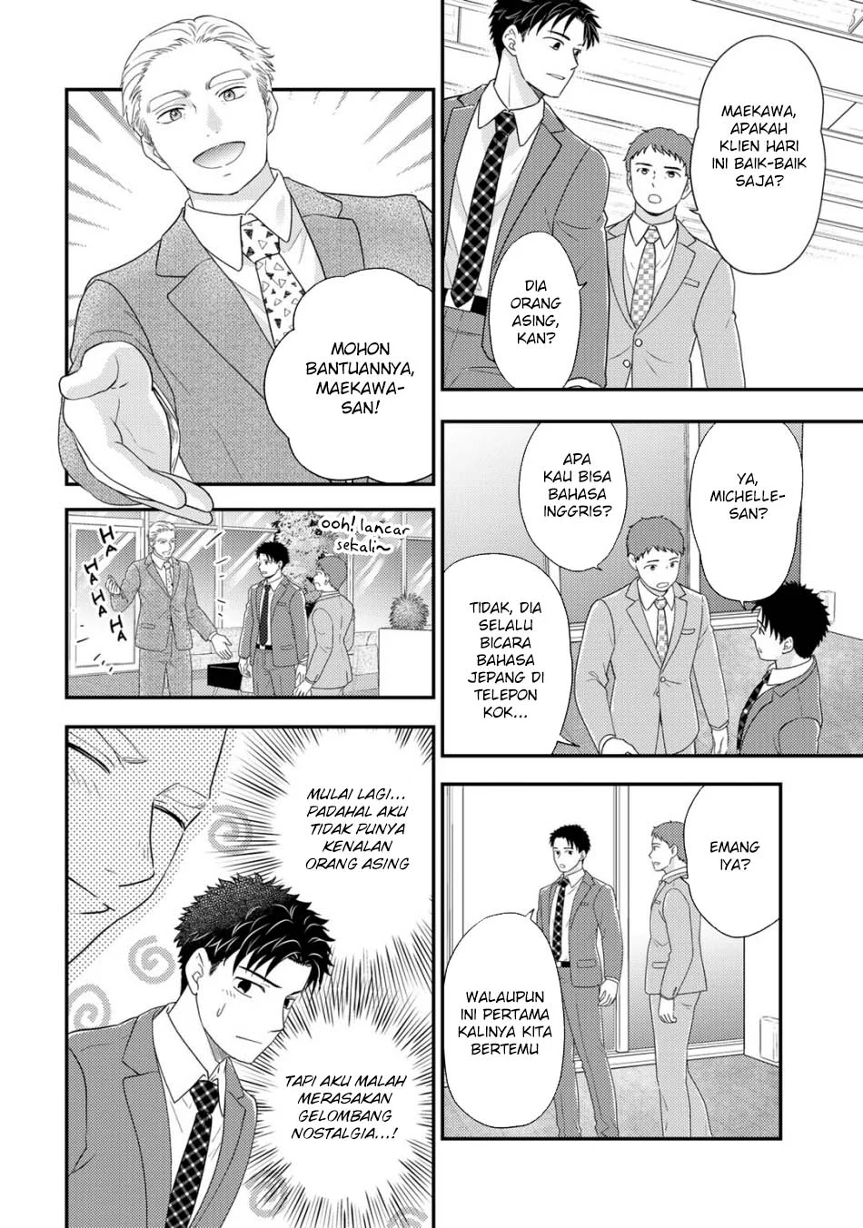 Chapter 28 - halaman 15