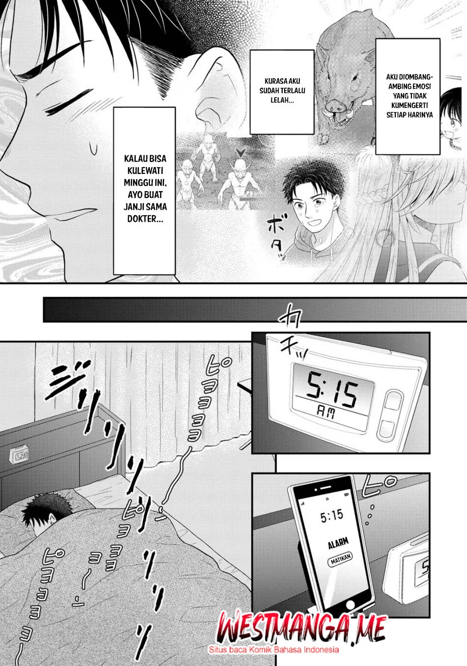 Chapter 28 - halaman 16