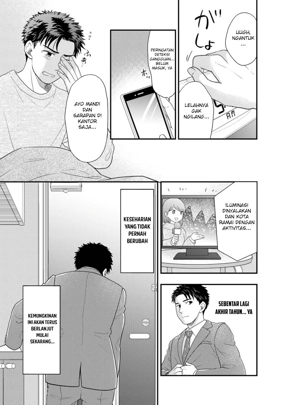 Chapter 28 - halaman 17