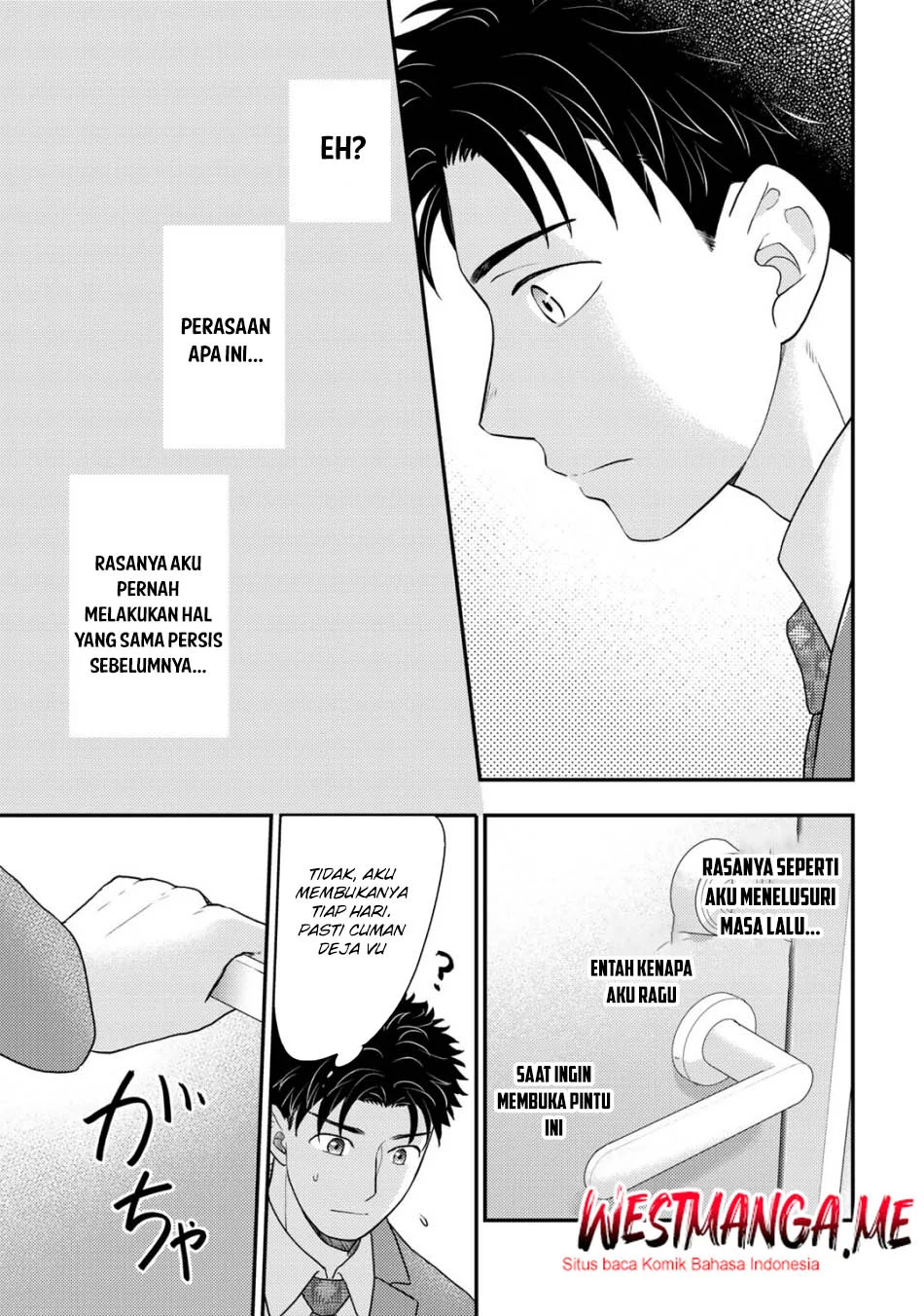 Chapter 28 - halaman 18