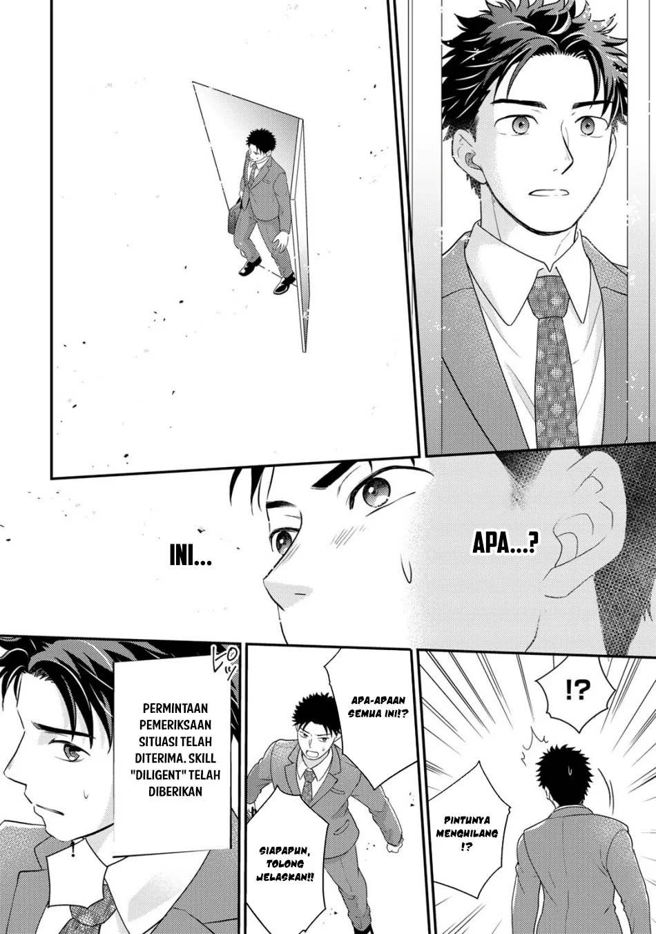 Chapter 28 - halaman 19