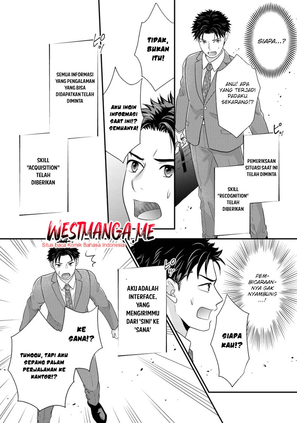 Chapter 28 - halaman 20