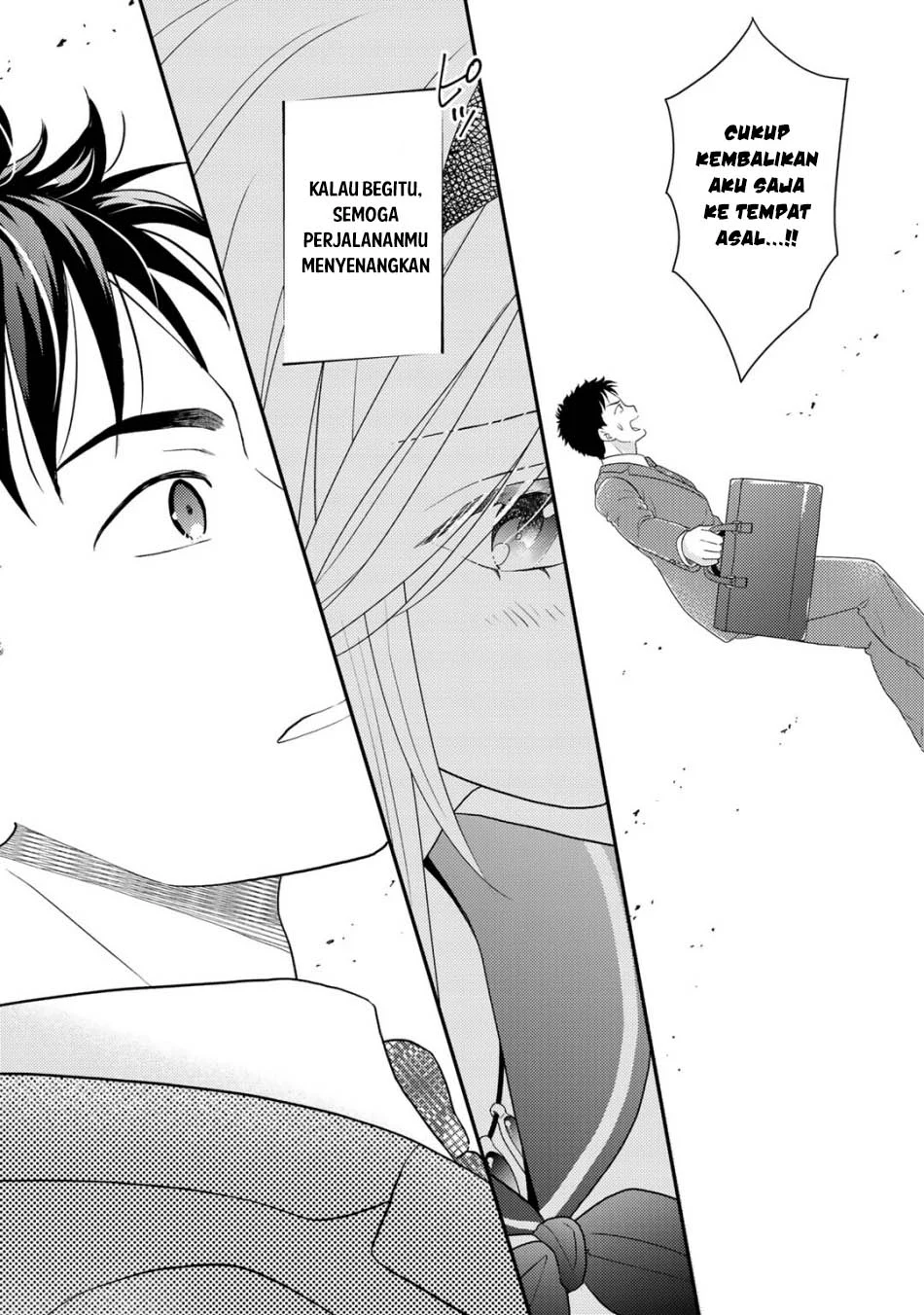 Chapter 28 - halaman 21