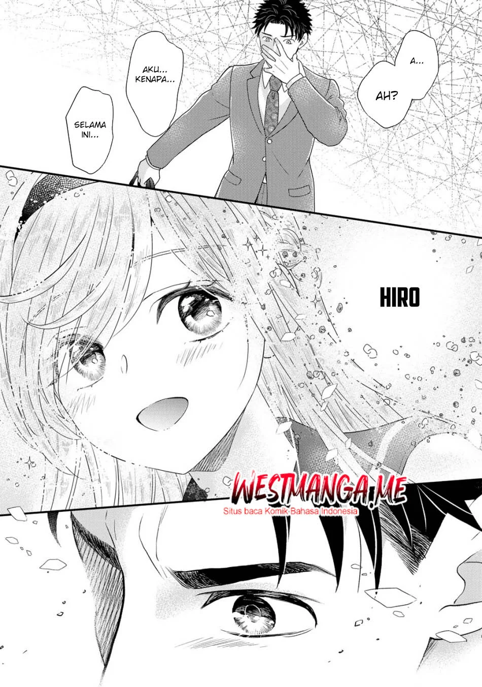 Chapter 28 - halaman 22