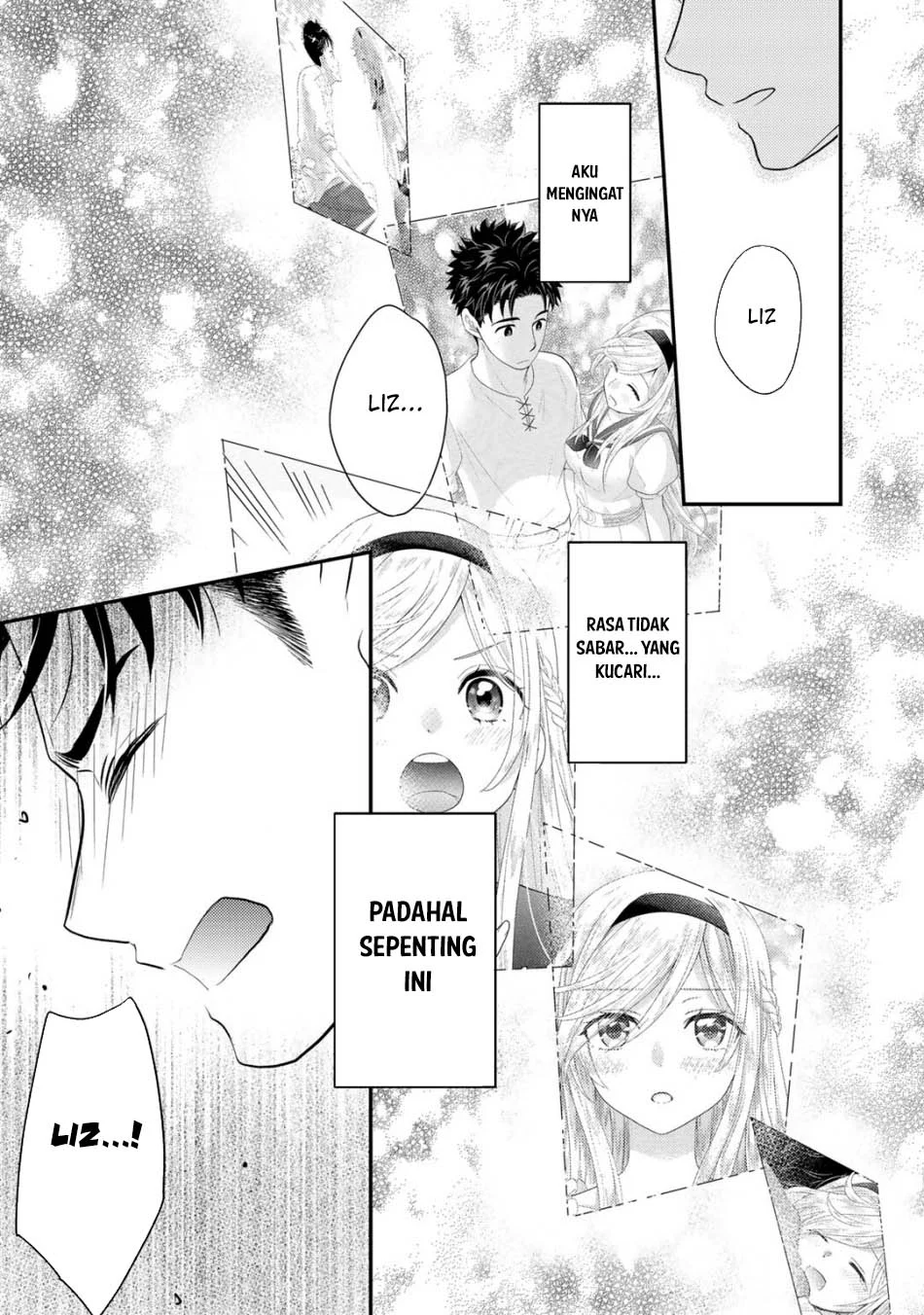 Chapter 28 - halaman 23