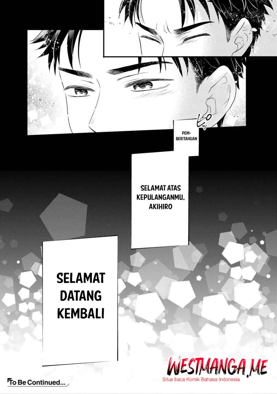 Chapter 28 - halaman 24