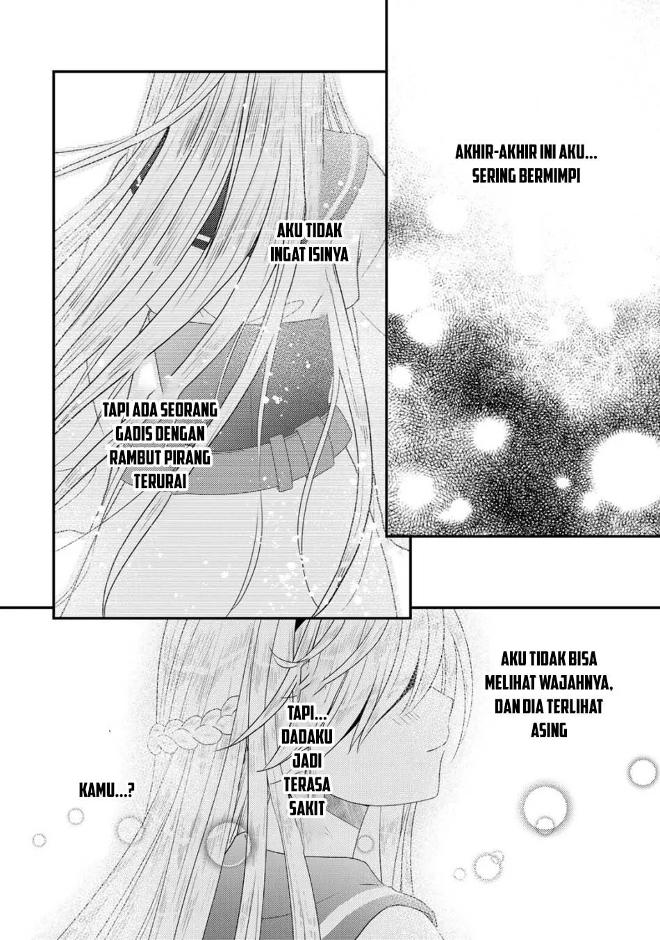 Chapter 28 - halaman 4