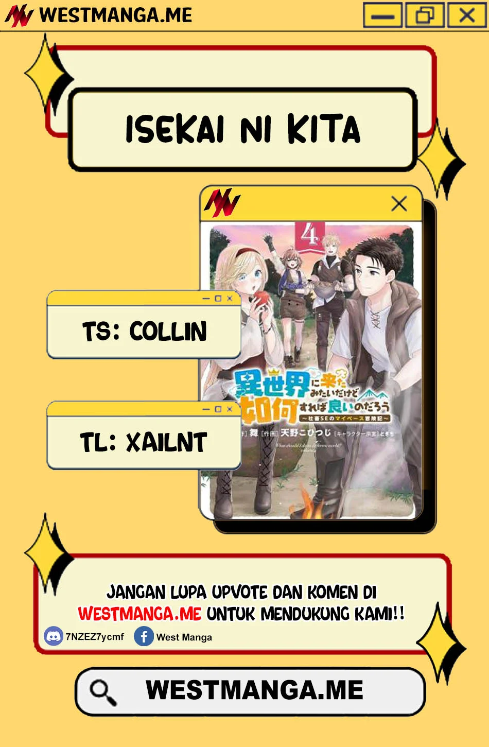 Chapter 28 - halaman 5