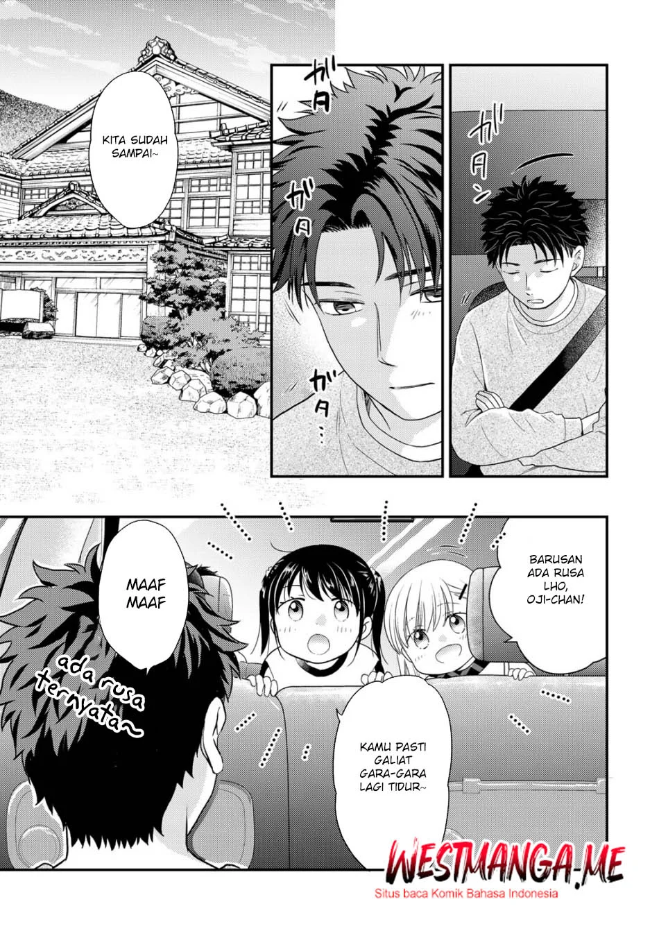 Chapter 28 - halaman 6