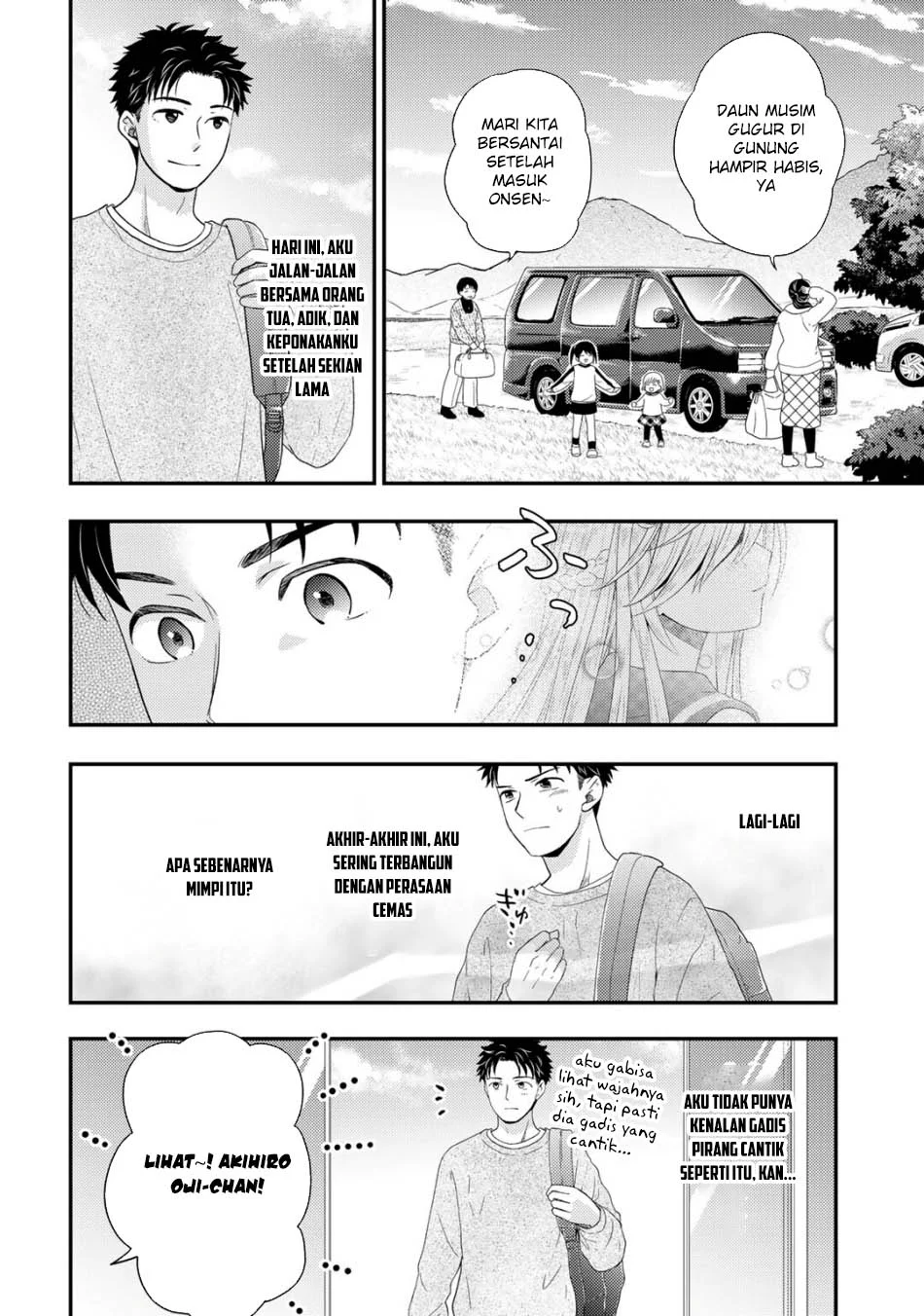 Chapter 28 - halaman 7