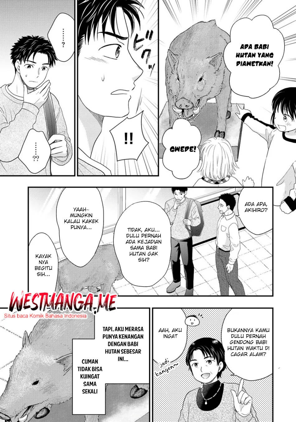 Chapter 28 - halaman 8