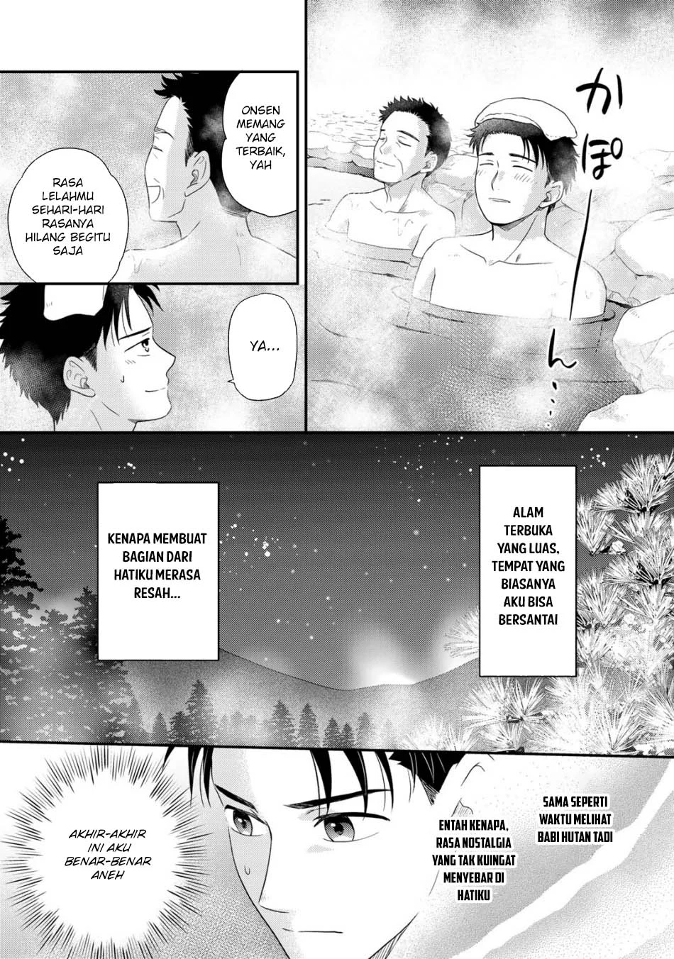 Chapter 28 - halaman 9