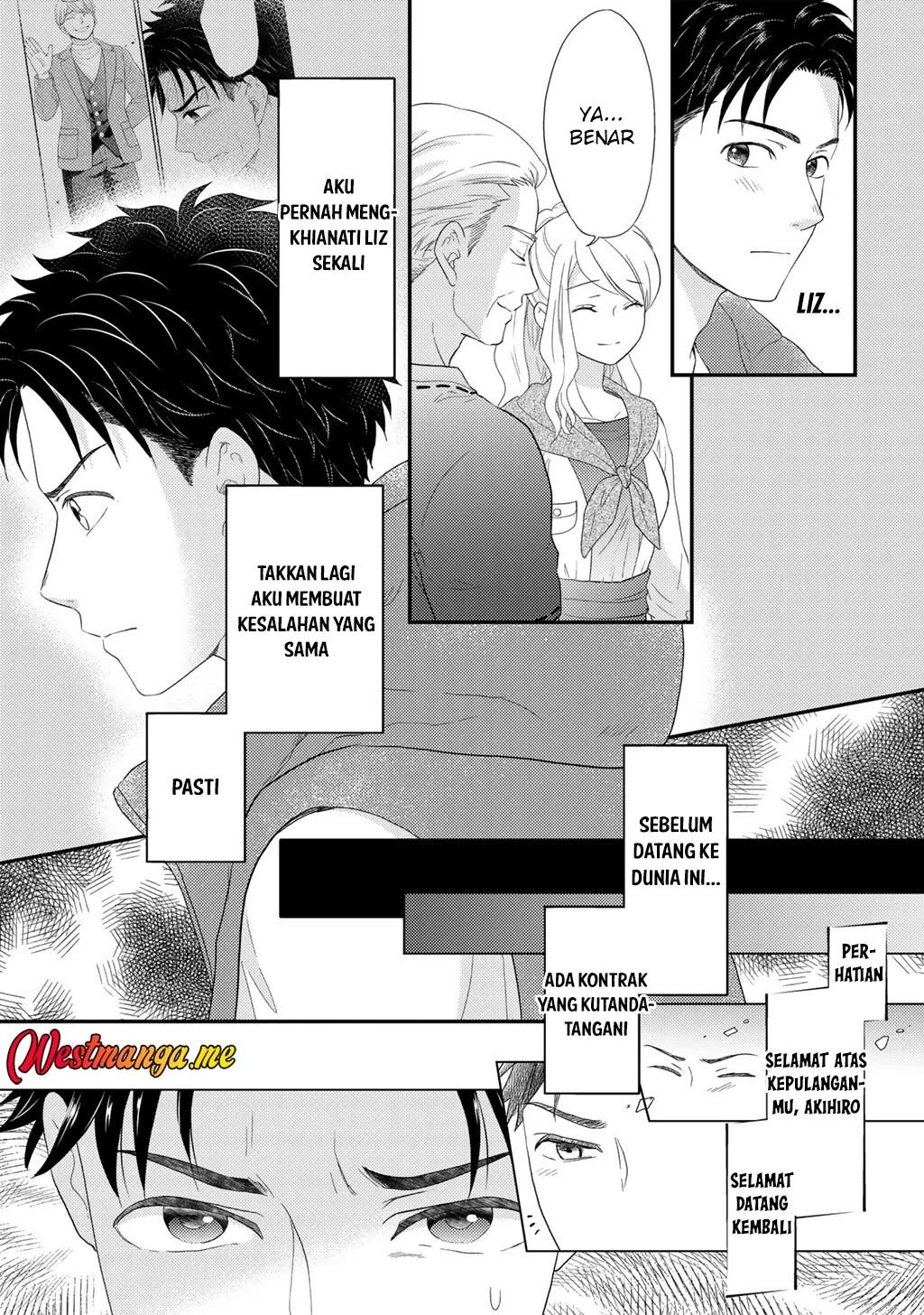 Chapter 29 - halaman 12