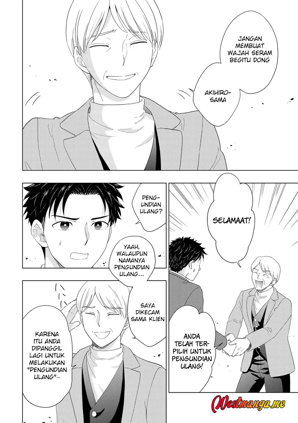 Chapter 29 - halaman 13