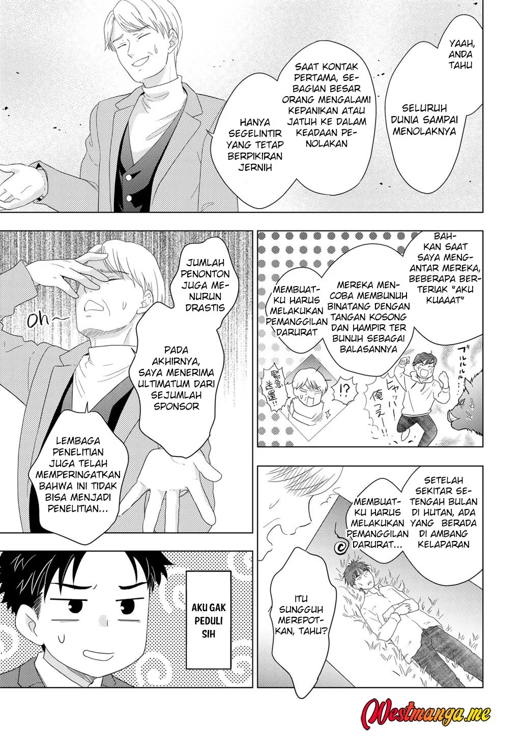 Chapter 29 - halaman 14
