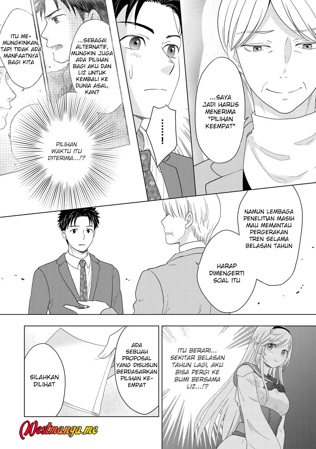 Chapter 29 - halaman 15