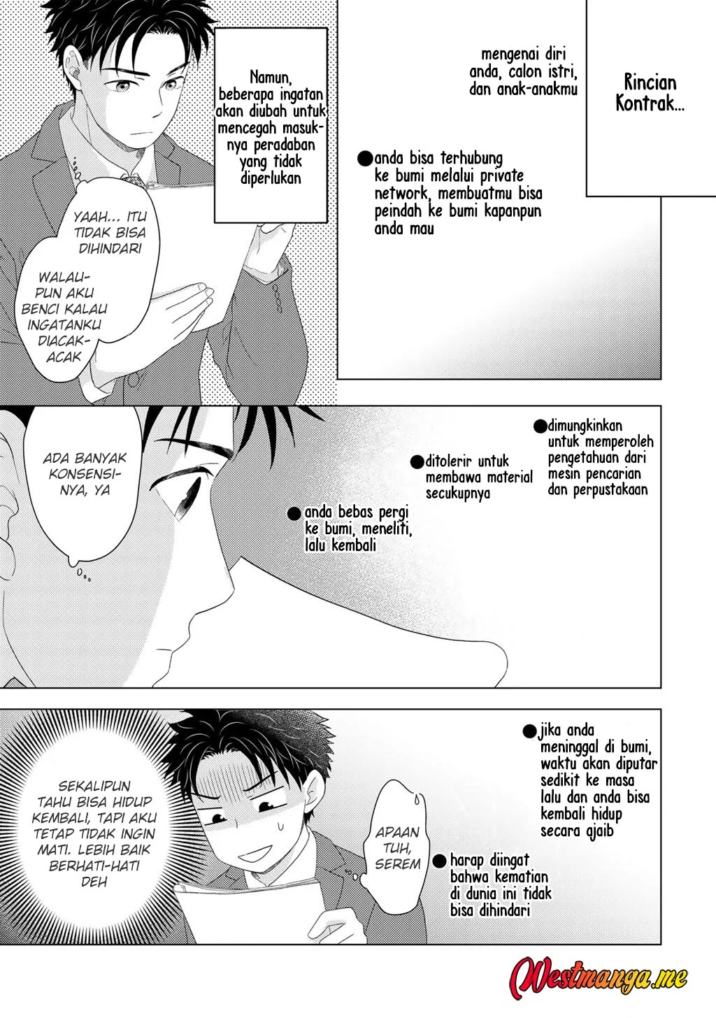 Chapter 29 - halaman 16