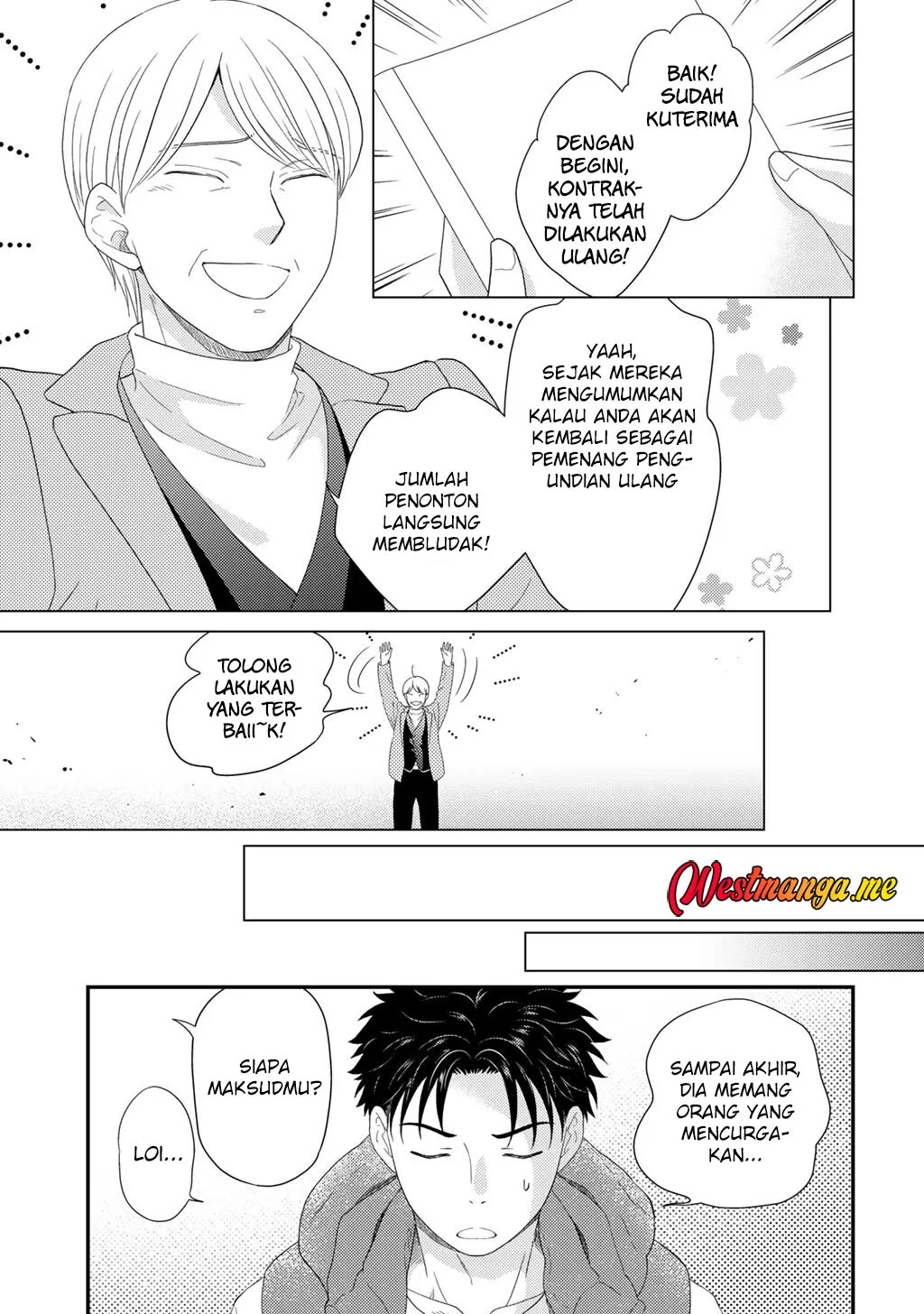 Chapter 29 - halaman 18