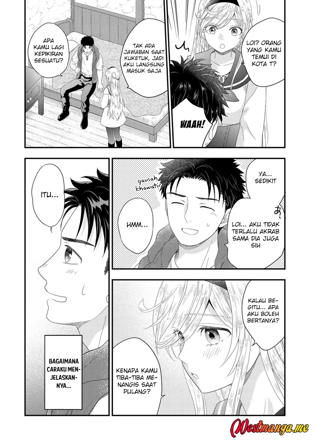 Chapter 29 - halaman 19