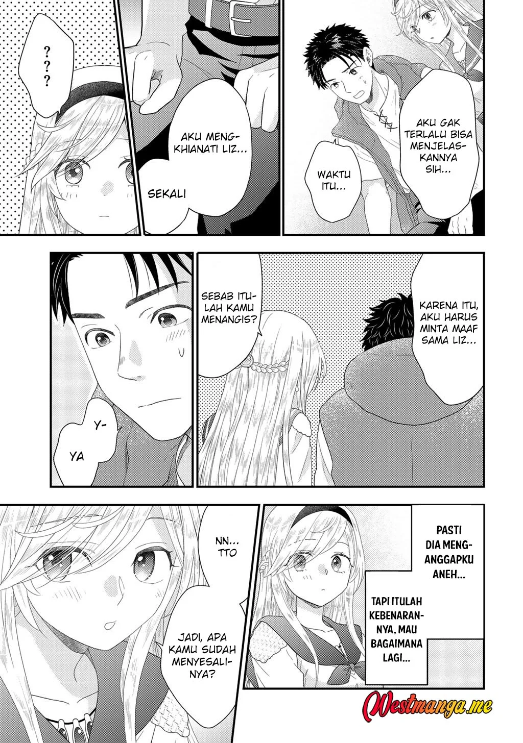 Chapter 29 - halaman 20