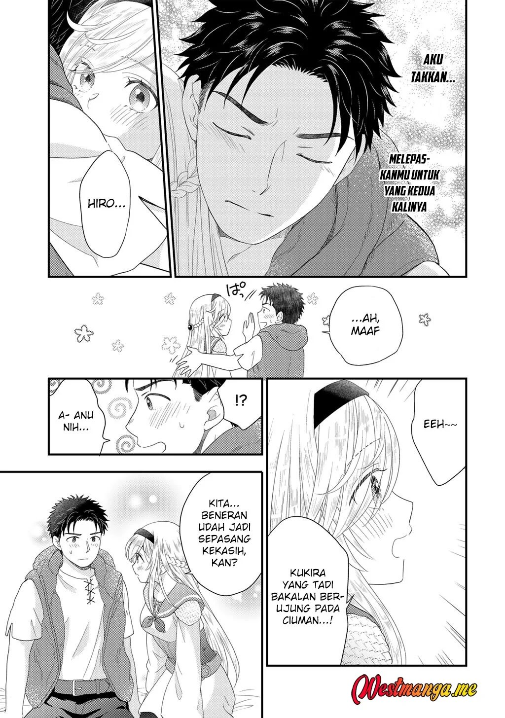 Chapter 29 - halaman 22