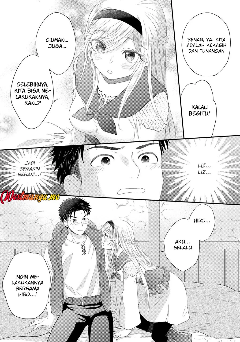 Chapter 29 - halaman 23