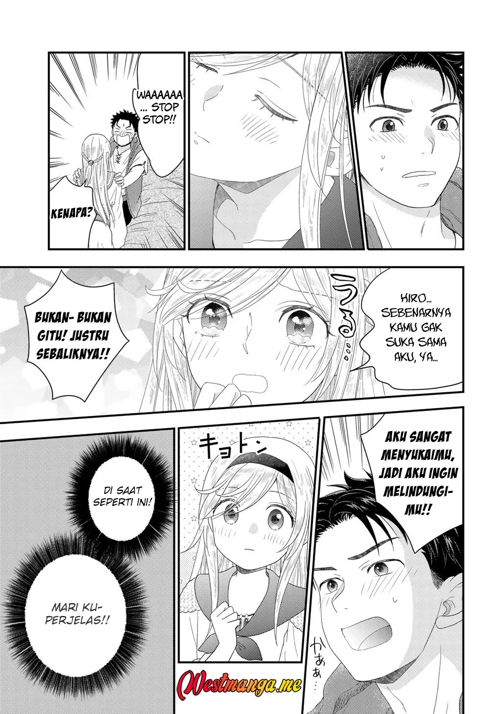 Chapter 29 - halaman 24