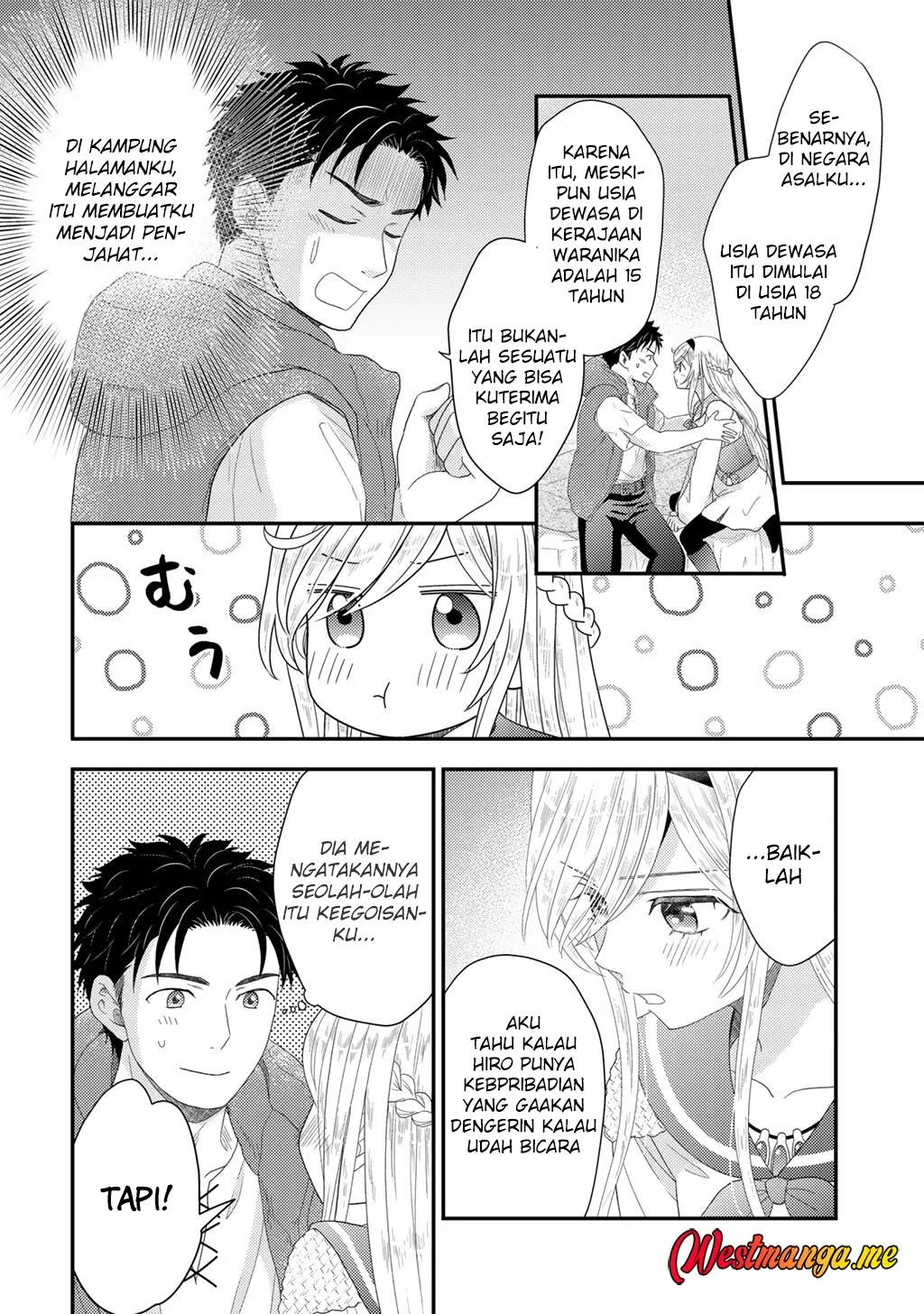 Chapter 29 - halaman 25